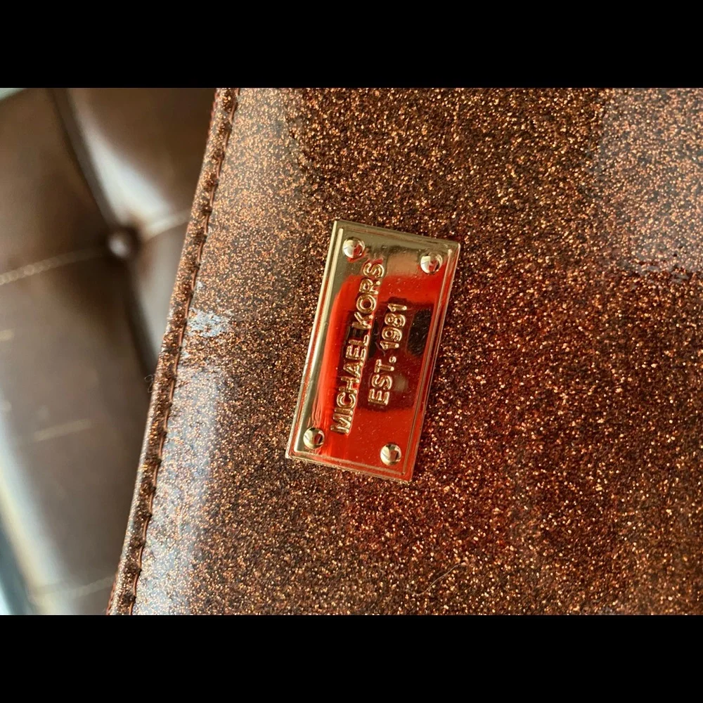 Wallet - Picture 2 of 5